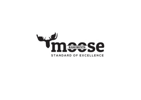 Moose Basements