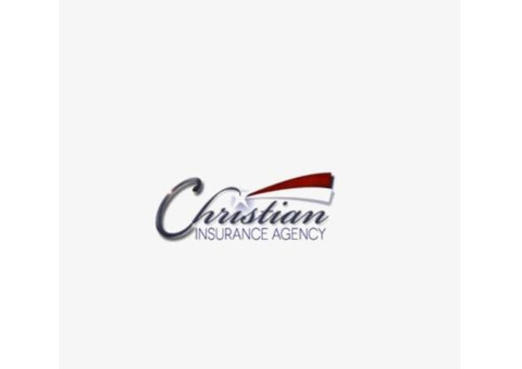 Christian Insurance Agency LLC