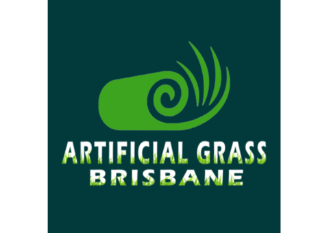 Artificial Grass Brisbane Pros