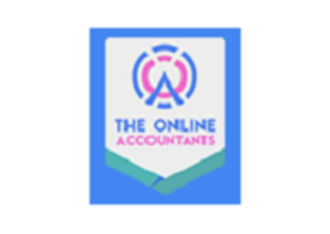 Limited Company Online Accounting Services UK