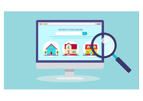 SEO Optimization Real Estate: Unlocking Online Success