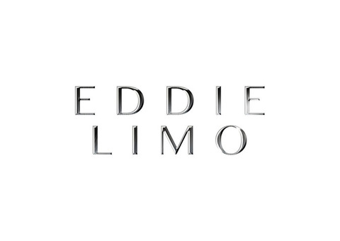 Premium Denver to Vail Car Service – Eddie Limo