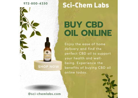 Finding Quality on a Budget: Best Affordable CBD Oils