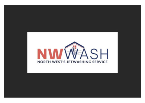 NW Wash