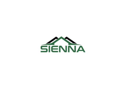 Sienna Roofing & Solar, LLC