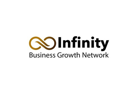 Infinity Business Growth Network