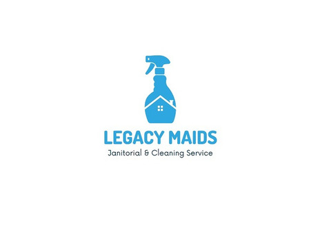 Legacy Maids