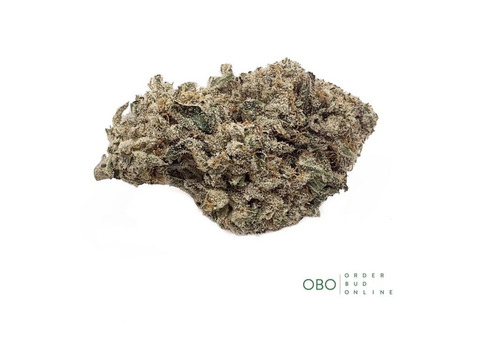 Buy Quads AAAA Weed Online in Canada