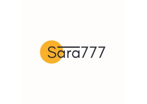 Sara777 Chart: Stay Updated with the Latest Trends and Statistics