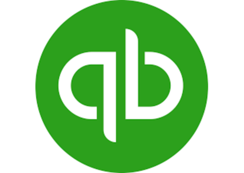 @@ How Do I Contact QuickBooks Desktop Support?