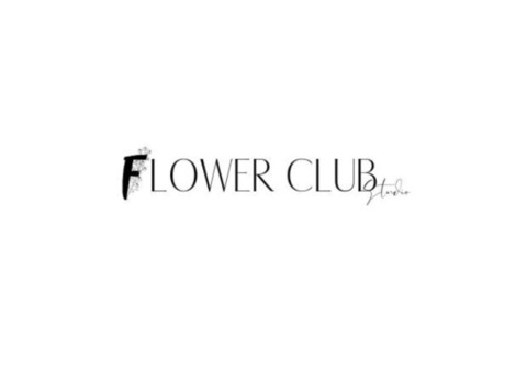 Flower Club Studio