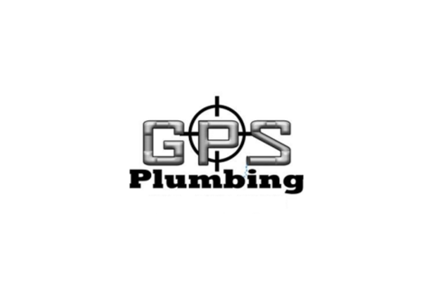 GPS Plumbers Melbourne FL