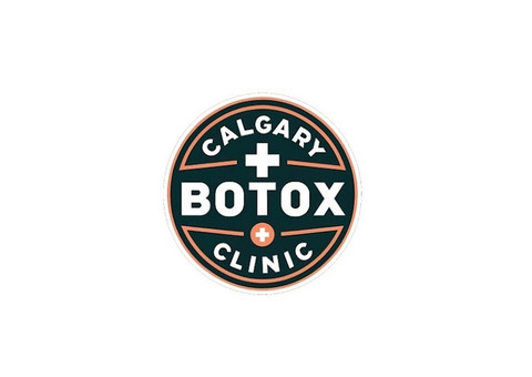 Botox Calgary