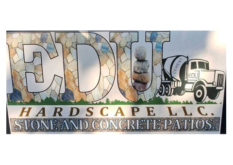 edu hardscape llc