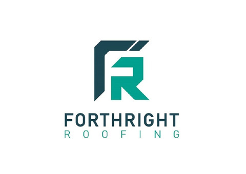 Forthright Roofing Ltd