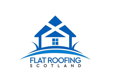 Flat Roofing Scotland (Glasgow)