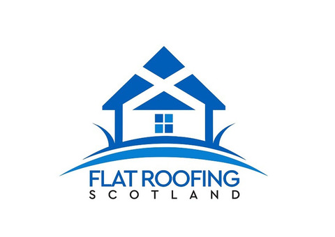 Flat Roofing Scotland (Edinburgh)