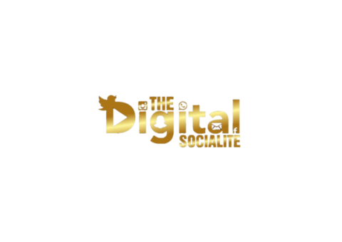 Digital Socialite - Institute for Digital Marketing Course in Jaipur