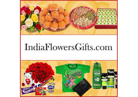 Cherish Rakshabandhan with Exclusive Rakhi Gifts for Sisters in India!