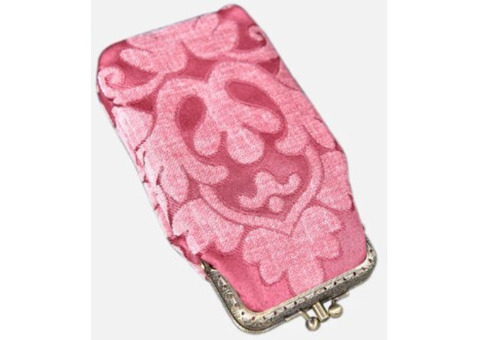 Carpet Phone Case