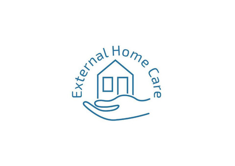 External Home Care Ltd