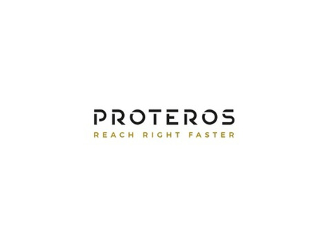 Proteros