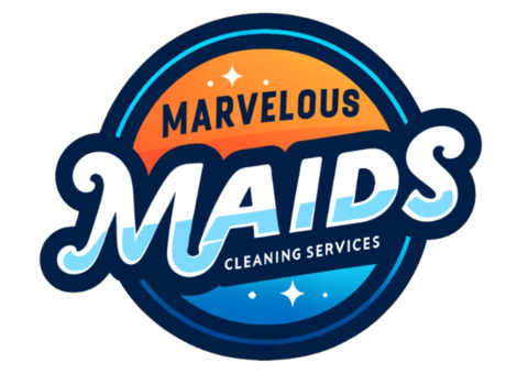 Marvelous Maids Cleaning Services Calgary