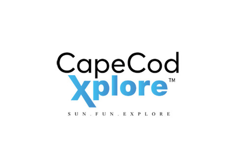 Cape Cod Xplore