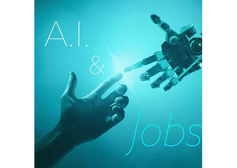 Smart Job Sourcing | AI Hiring Assistant