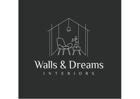 Office interior designers