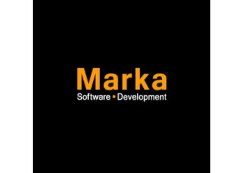 Marka Development