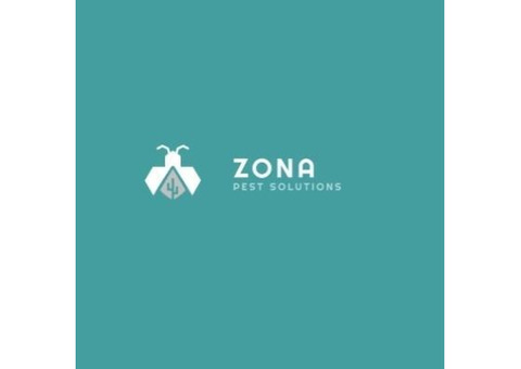 Zona Pest Solutions