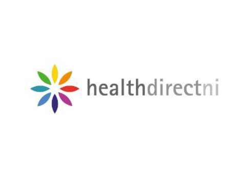 Health Direct NI