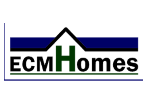 ECM Homes