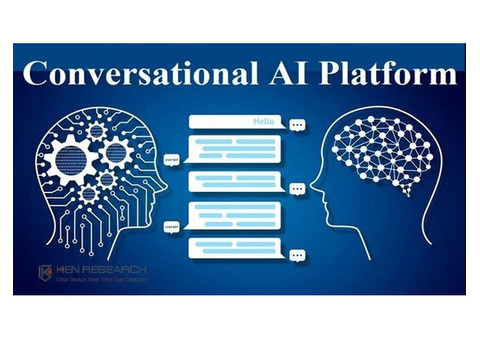 Conversational AI Platform