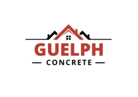 Guelph Concrete