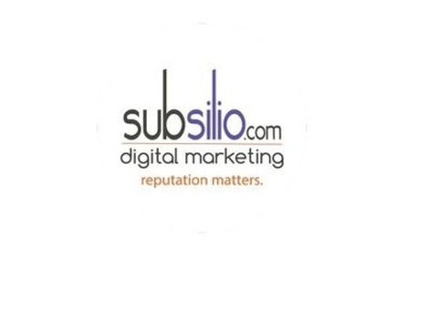 Subsilio Consulting, LLC