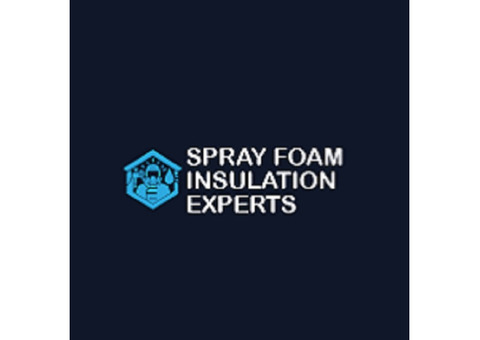 Spray Foam Insulation Experts LTD