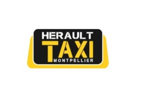 Herault Taxi Montpellier