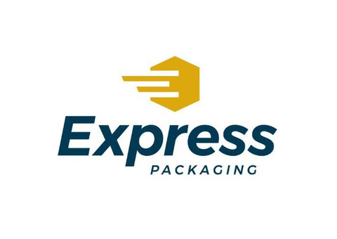 Express Packaging Is Tailored Solutions