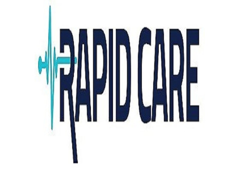 Rapid Care