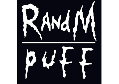 RandMPuff