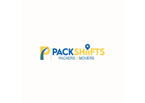 Top Trusted Packers Movers In Bharuch