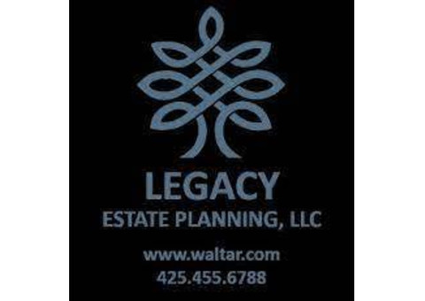 Legacy Estate Planning, LLC