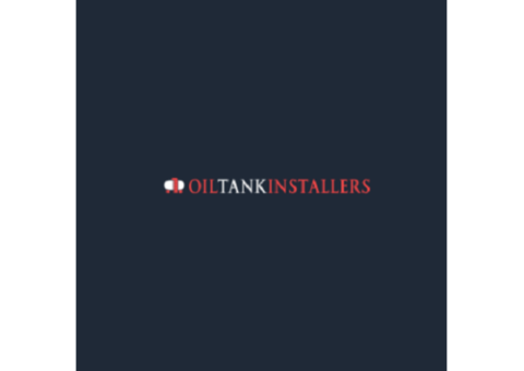 Oil Tank Installers LTD