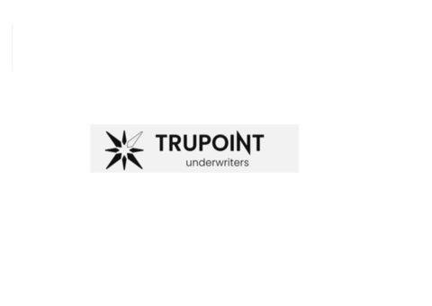 Trupoint Underwriters