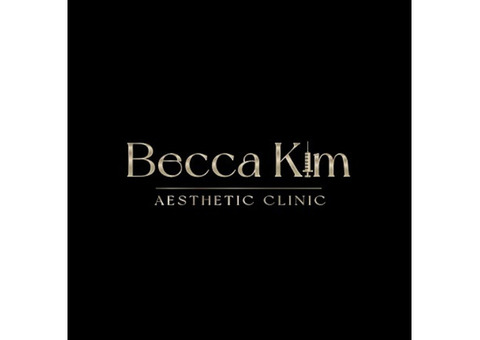 Becca Kim Aesthetic Clinic