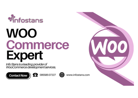 How to Choose the Right WooCommerce Development Company