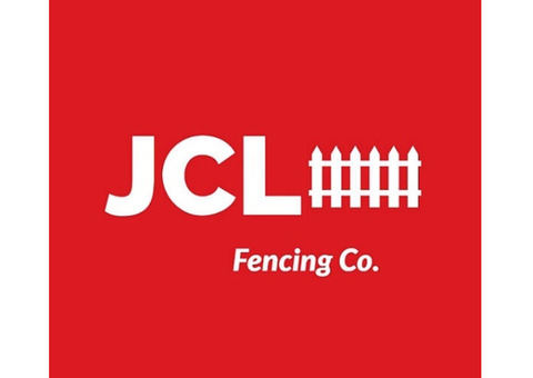 JCL Fencing Company