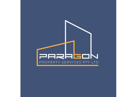 Paragon Property Services